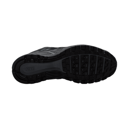 Men's Nike P-6000 SE "Black Reflective"