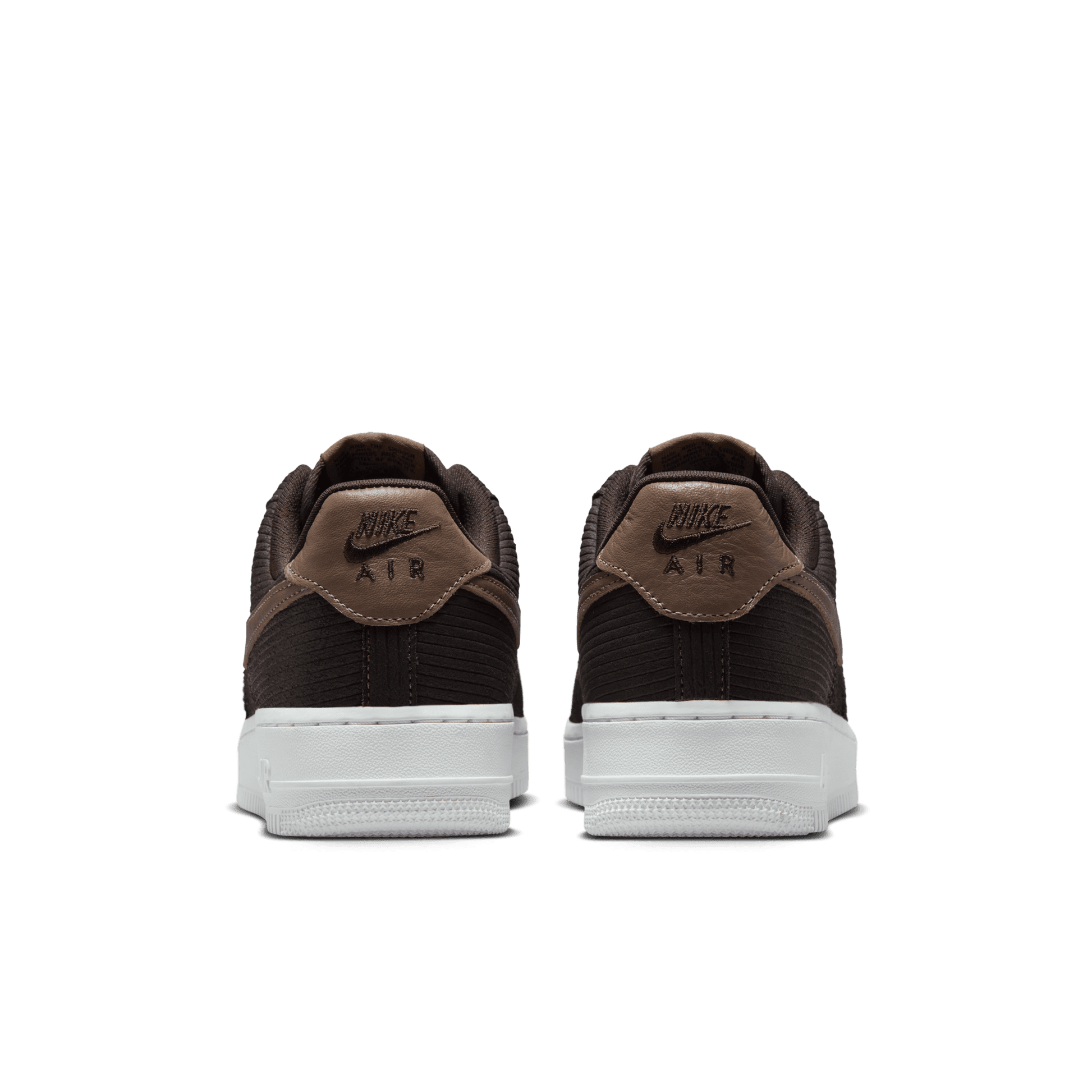 Women's Nike Air Force 1 '07
