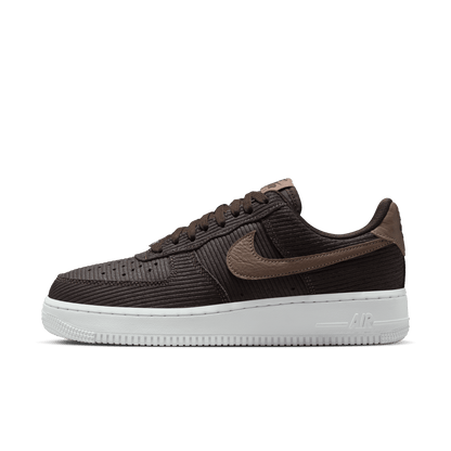 Women's Nike Air Force 1 '07
