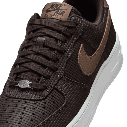 Women's Nike Air Force 1 '07