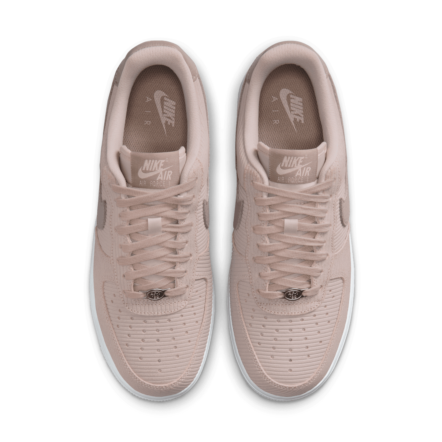 Women's Nike Air Force 1 '07