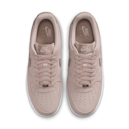 Women's Nike Air Force 1 '07