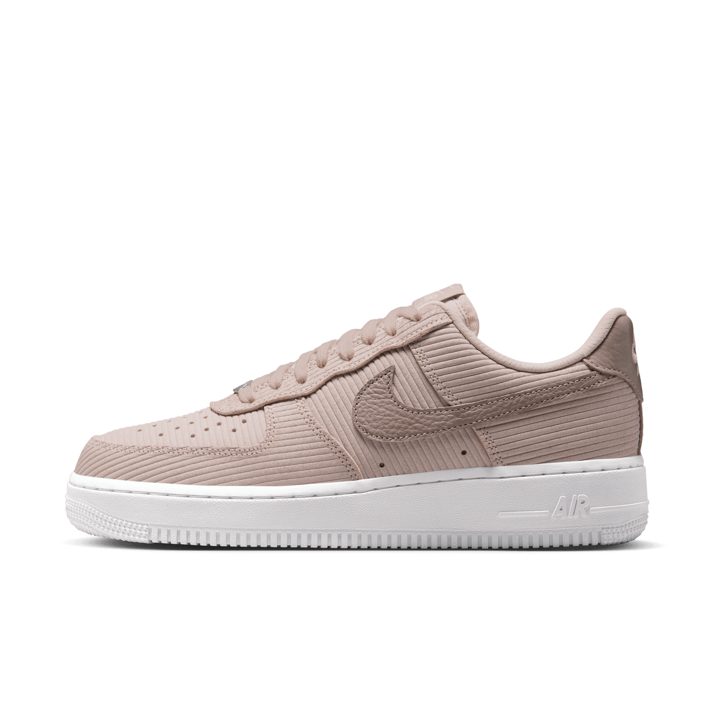 Women's Nike Air Force 1 '07