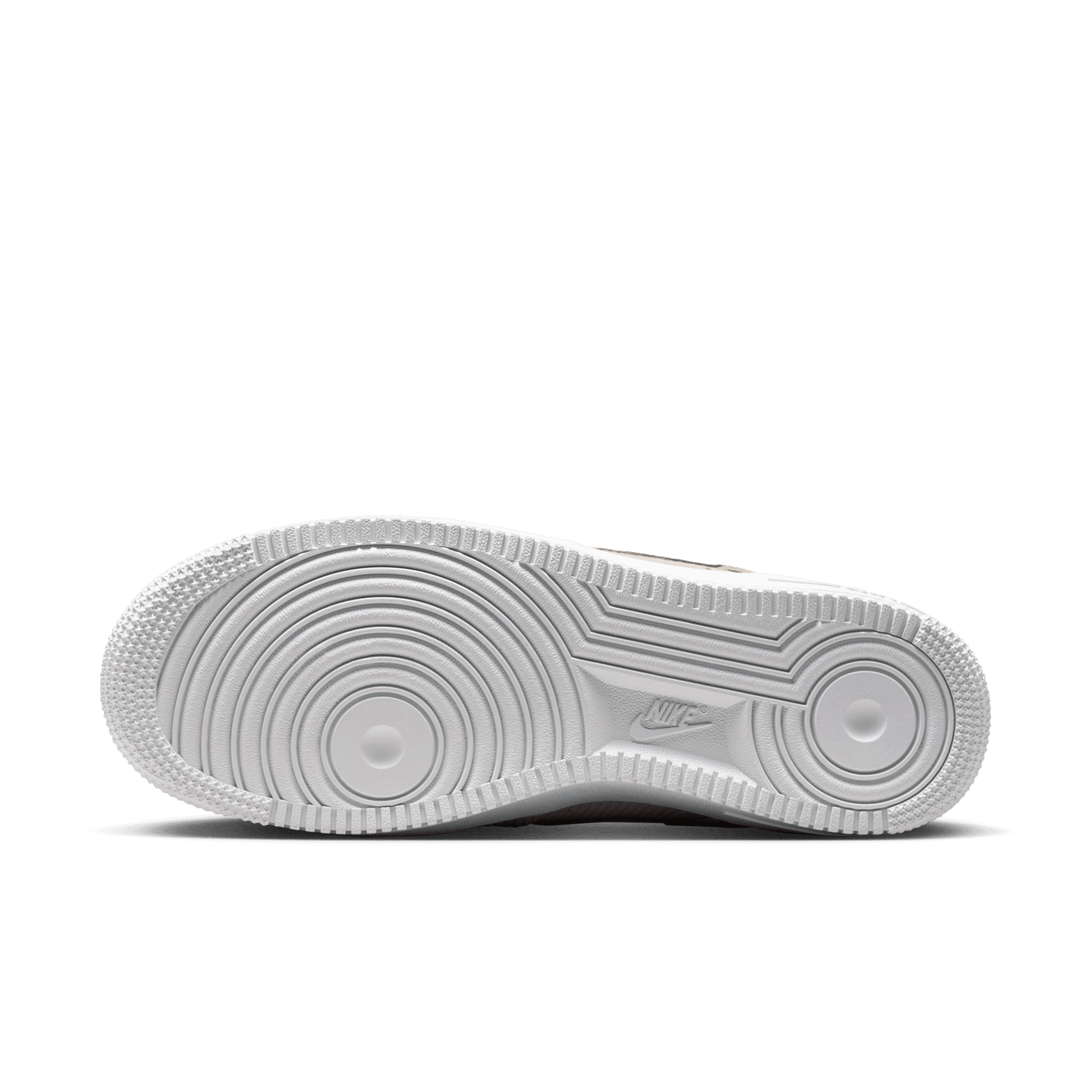 Women's Nike Air Force 1 '07