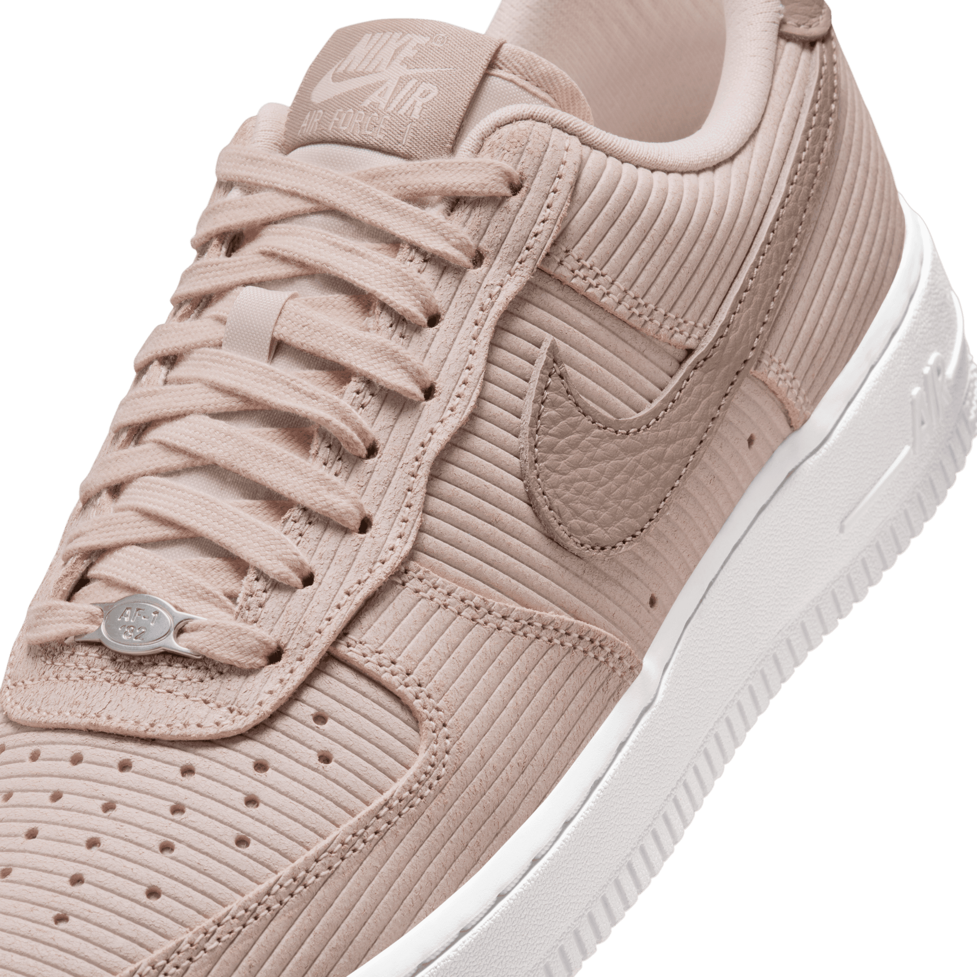 Women's Nike Air Force 1 '07
