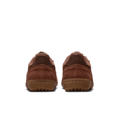 Women's Nike Field General "Fauna Brown Baroque"