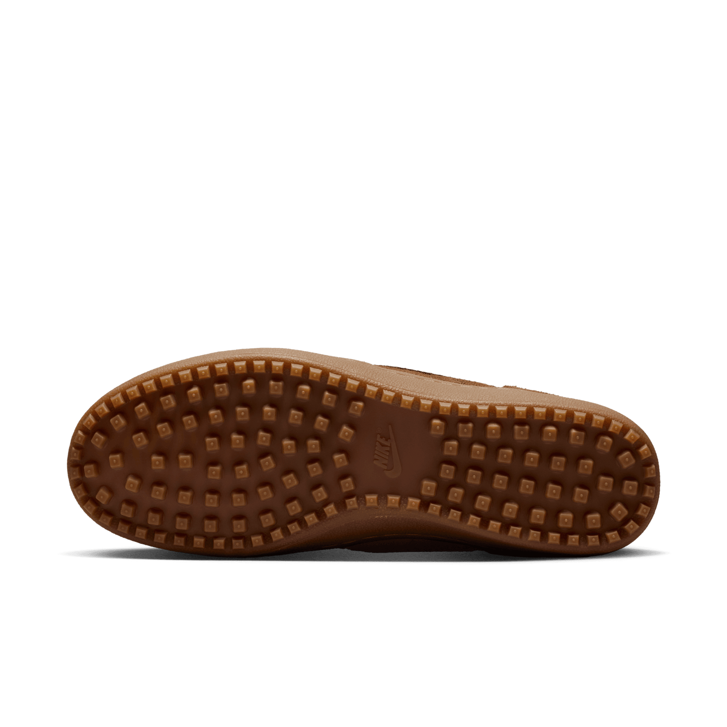 Women's Nike Field General "Fauna Brown Baroque"