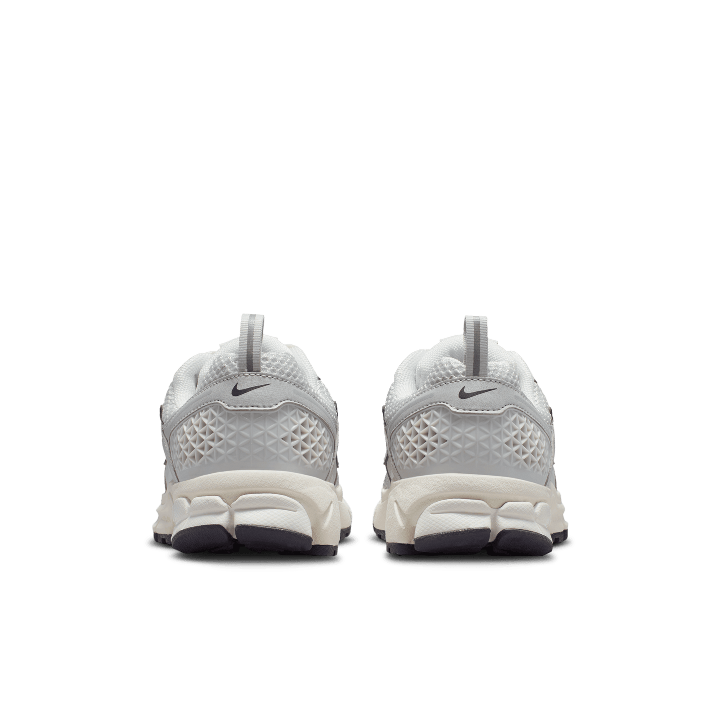 Big Kids' Nike Vomero 5 "Photon Dust Chrome"