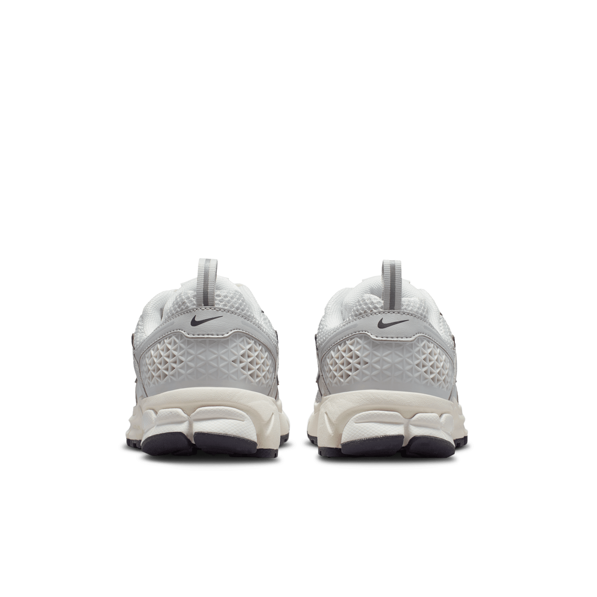 Big Kids' Nike Vomero 5 "Photon Dust Chrome"