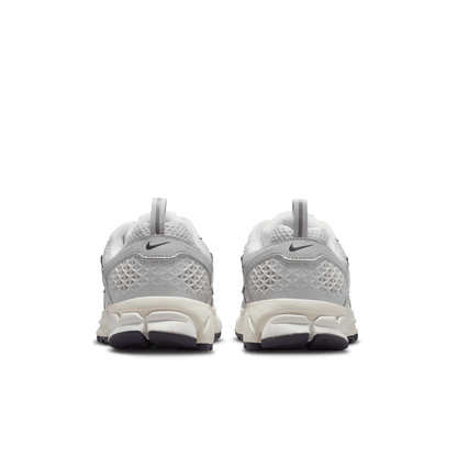 Big Kids' Nike Vomero 5 "Photon Dust Chrome"