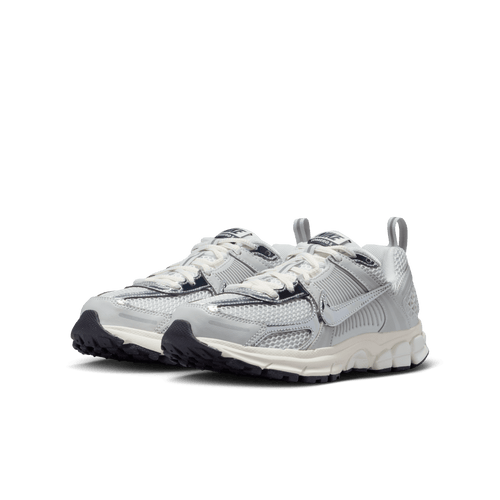 Big Kids' Nike Vomero 5 "Photon Dust Chrome"