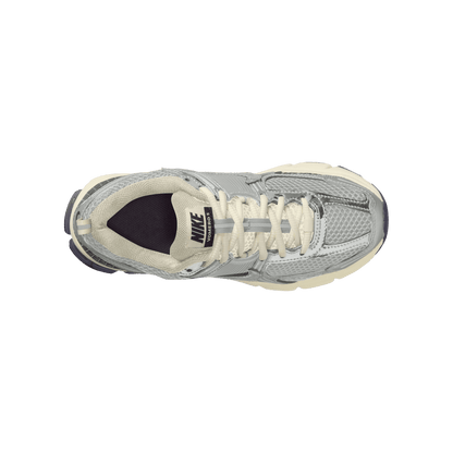 Big Kids' Nike Vomero 5 "Photon Dust Chrome"
