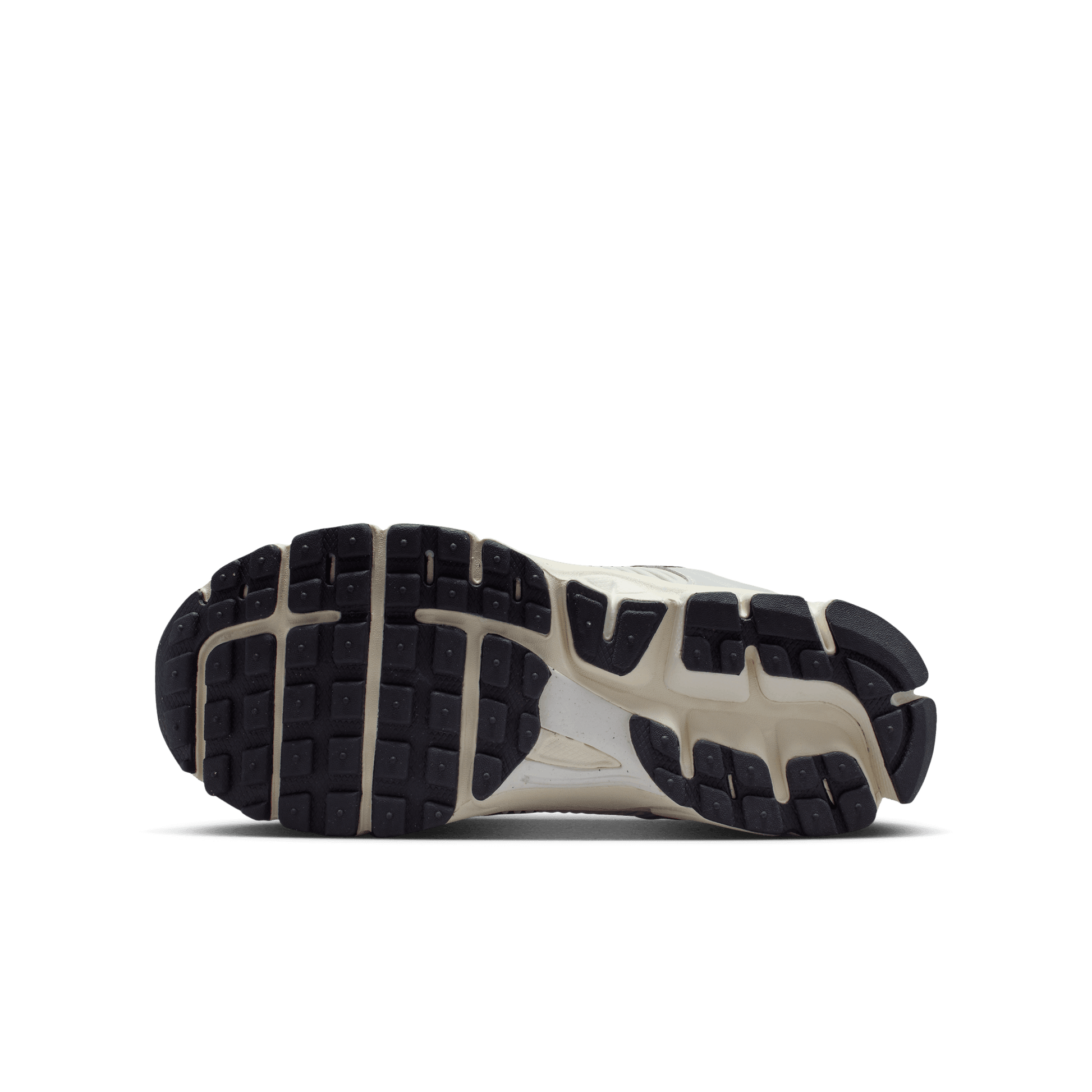 Big Kids' Nike Vomero 5 "Photon Dust Chrome"