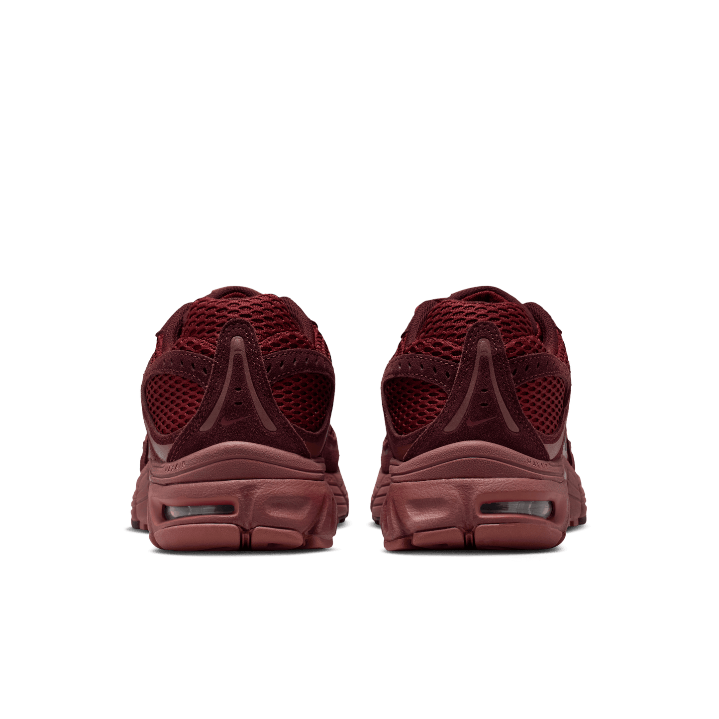 Women's W NIKE AIR MAX MOTO 2K