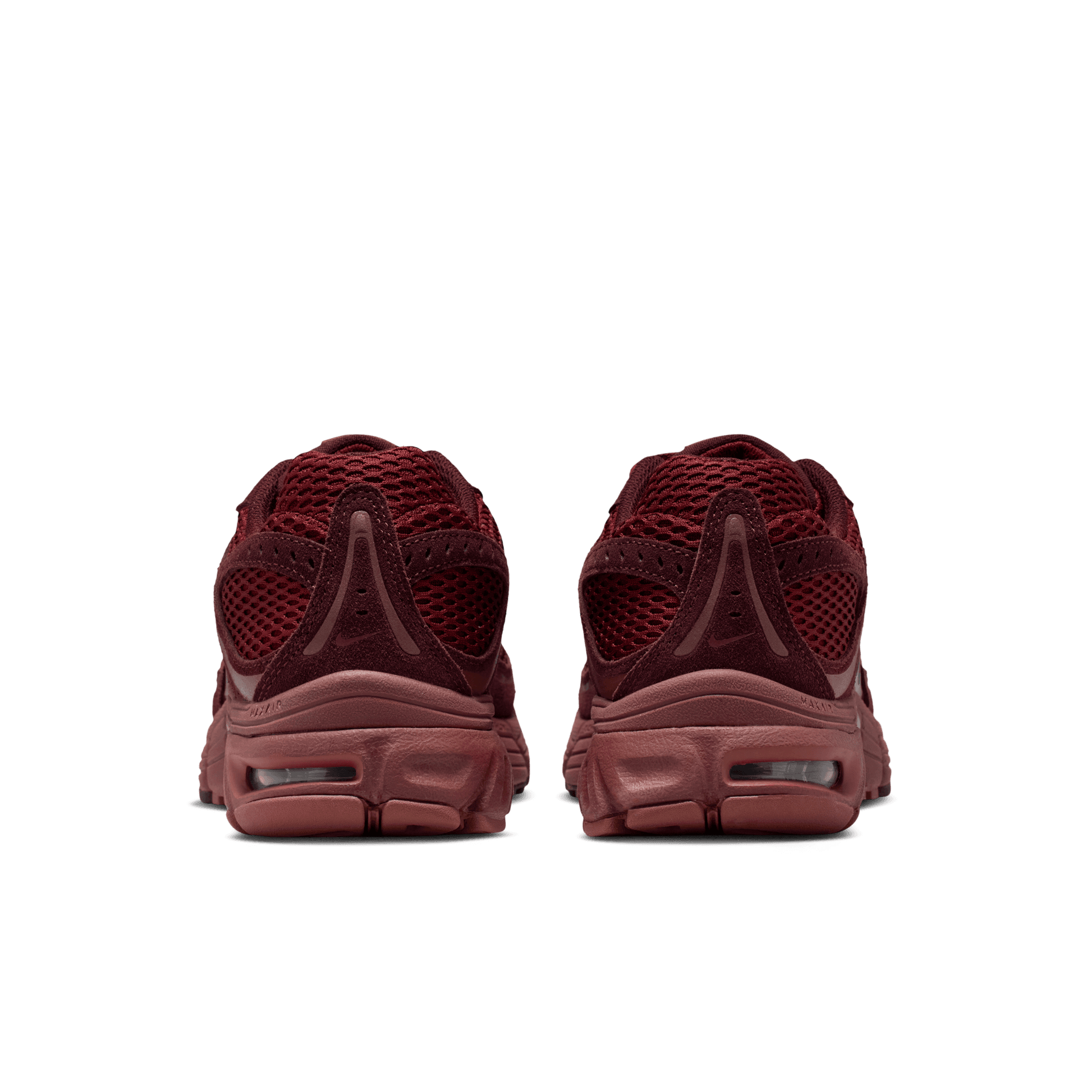 Women's W NIKE AIR MAX MOTO 2K