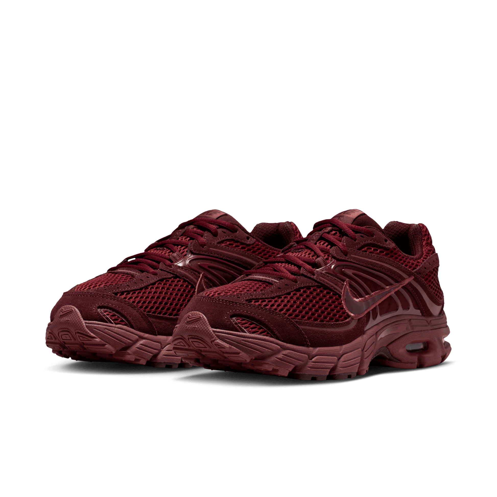 Women's W NIKE AIR MAX MOTO 2K