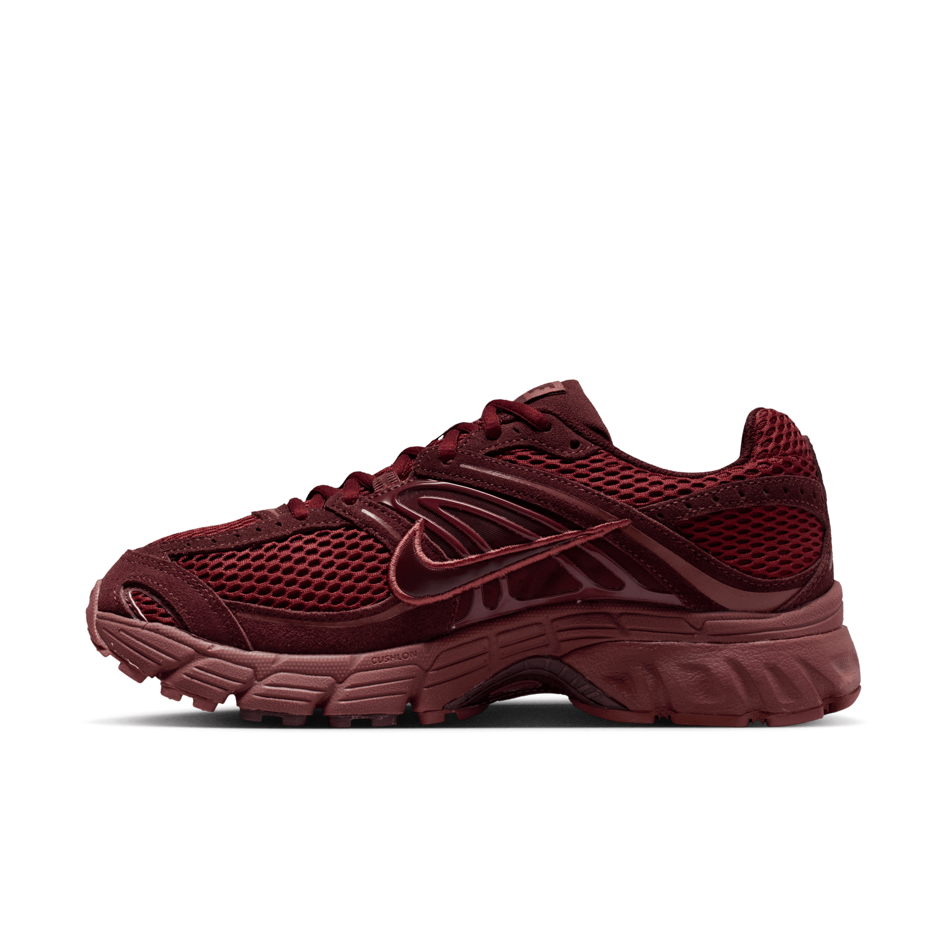 Women's W NIKE AIR MAX MOTO 2K