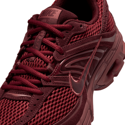 Women's W NIKE AIR MAX MOTO 2K