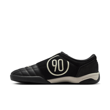 Men's Nike Total 90 "Black Coconut Milk"