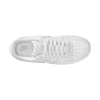 Women's Nike Air Force 1 '07 SE "Triple White"