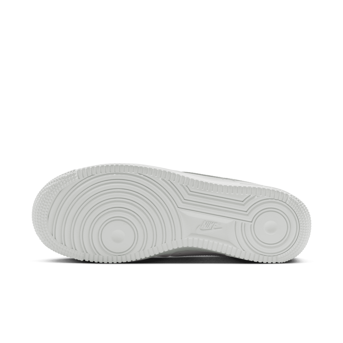 Women's Nike Air Force 1 '07 SE "Triple White"