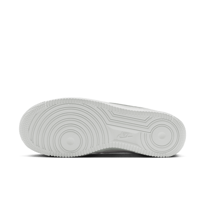 Women's Nike Air Force 1 '07 SE "Triple White"