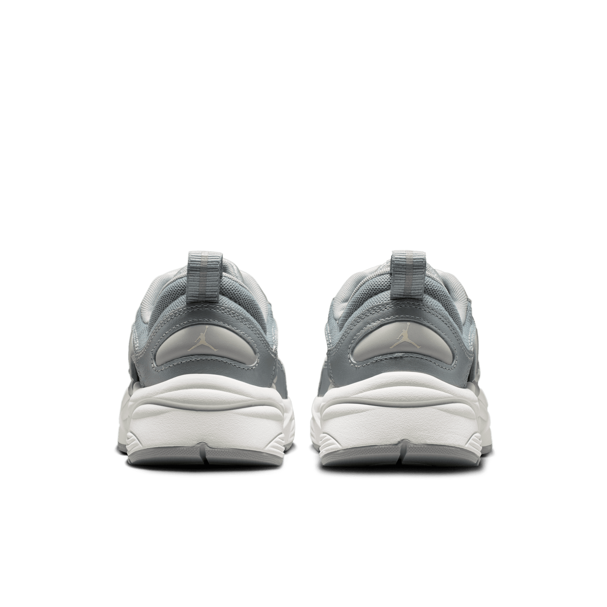 Women's Jordan Trunner O/S