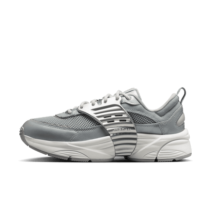 Women's Jordan Trunner O/S
