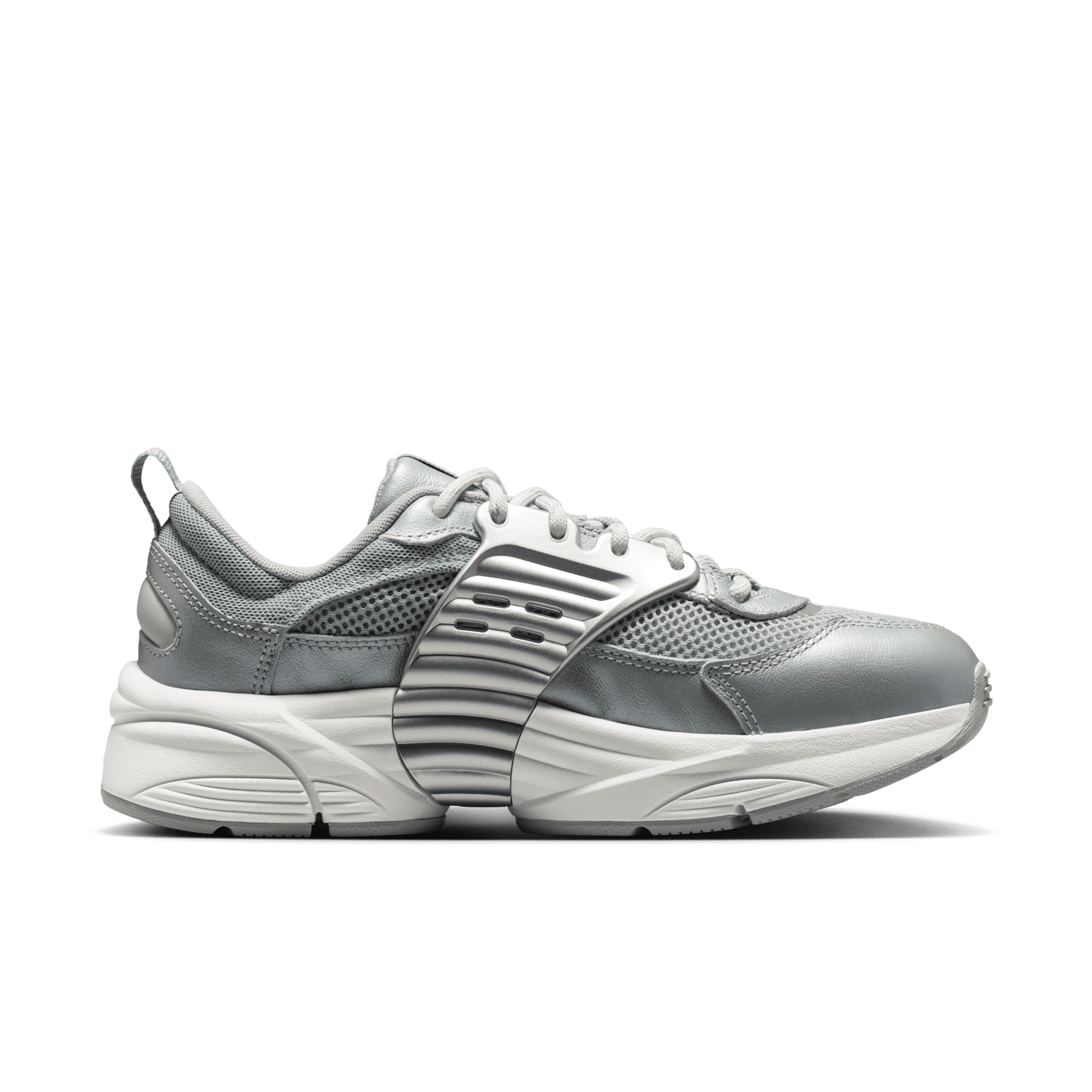 Women's Jordan Trunner O/S