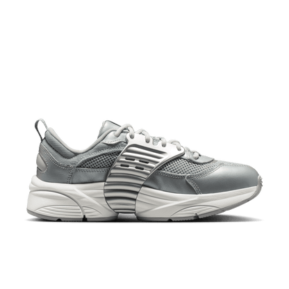 Women's Jordan Trunner O/S