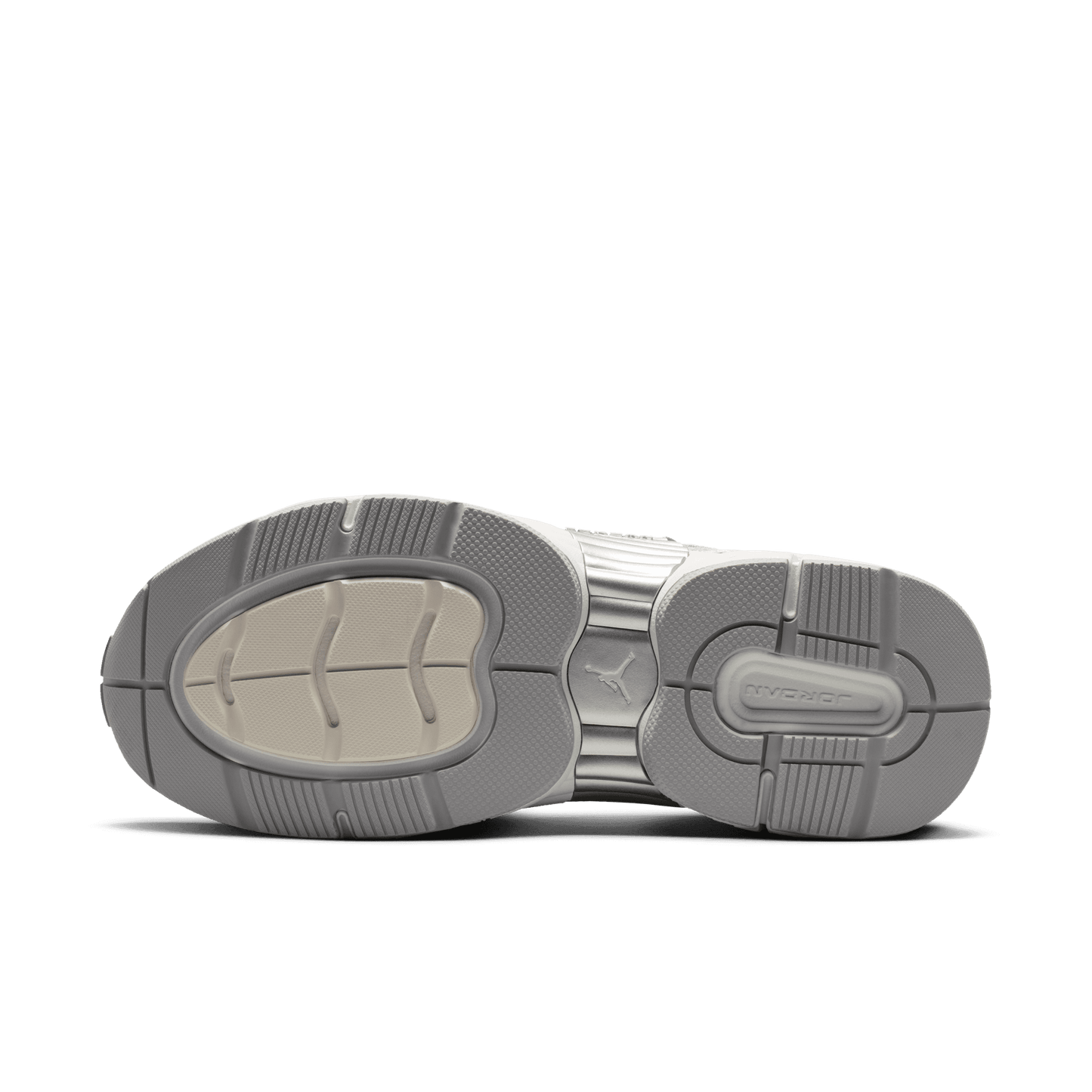 Women's Jordan Trunner O/S