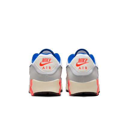 Men's Air Max 90 "Ultramarine"