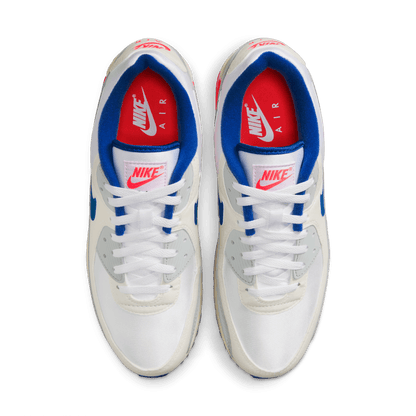 Men's Air Max 90 "Ultramarine"
