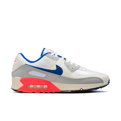 Men's Air Max 90 "Ultramarine"