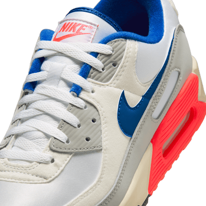Men's Air Max 90 "Ultramarine"