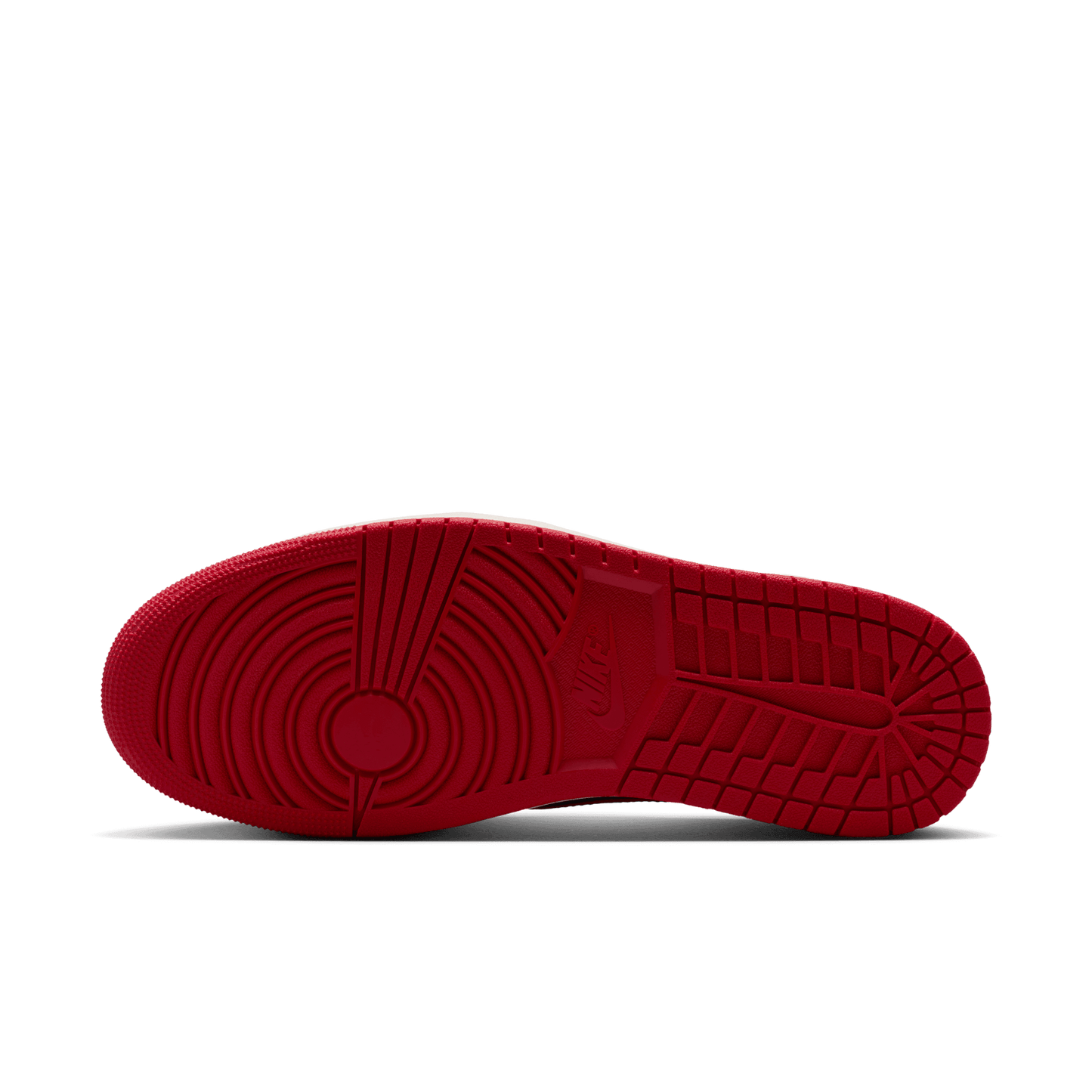 Men's Air Jordan 1 Retro Low OG "Banned"