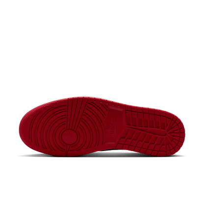 Men's Air Jordan 1 Retro Low OG "Banned"