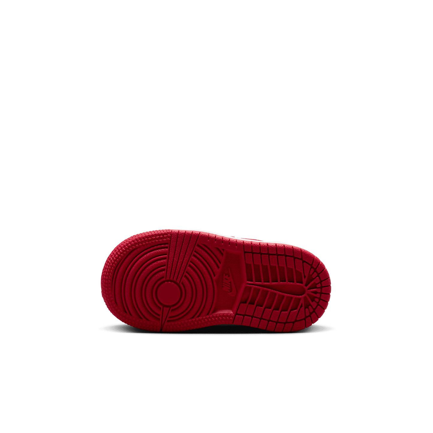 Baby/Toddler Jordan 1 Retro Low OG "Banned" (Unisex)