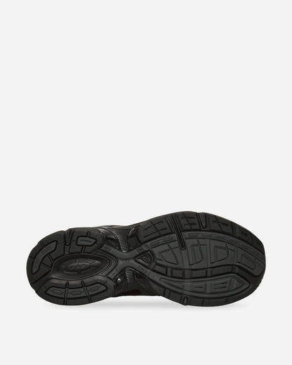 GEL-1130 Sneakers Dark Brown / Midnight