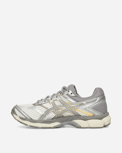 GEL-Cumulus 16 Sneakers Cream / Clay Grey
