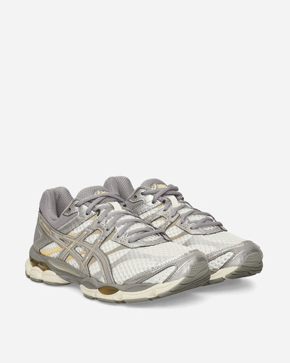 GEL-Cumulus 16 Sneakers Cream / Clay Grey