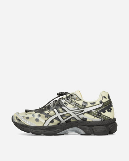 GEL-Cumulus 16 SSCB Sneakers Ivory / Black