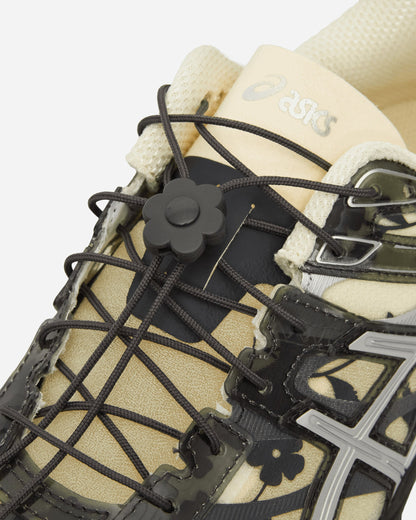 GEL-Cumulus 16 SSCB Sneakers Ivory / Black