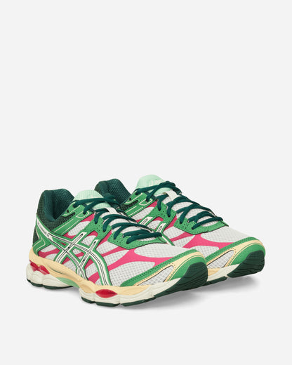GEL-Cumulus 16 Sneakers Cream / Ivory