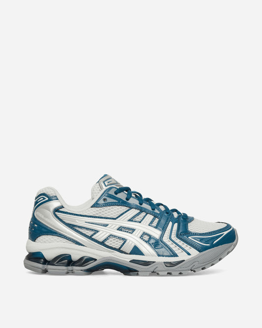 GEL-Kayano 14 Sneakers Glacier Grey / Pure Silver