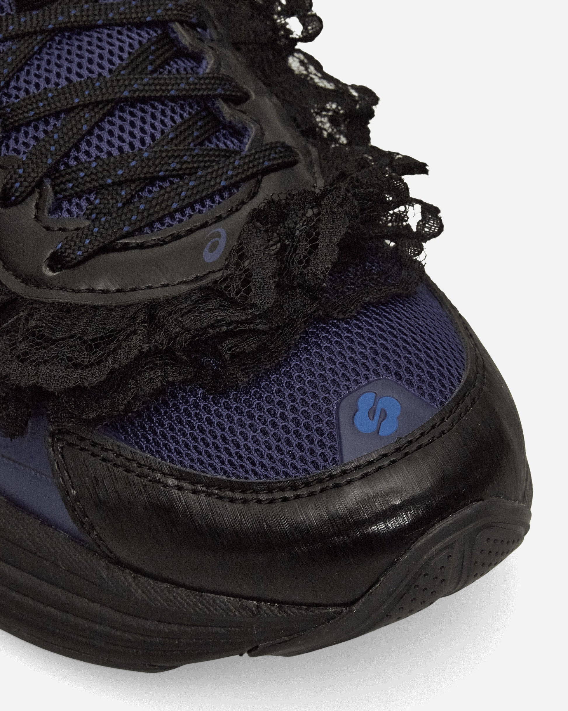 SHUSHU/TONG GEL-Kinetic Fluent Sneakers Expanse / Monaco Blue