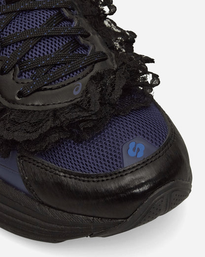 SHUSHU/TONG GEL-Kinetic Fluent Sneakers Expanse / Monaco Blue