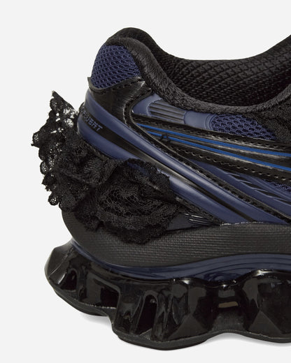 SHUSHU/TONG GEL-Kinetic Fluent Sneakers Expanse / Monaco Blue