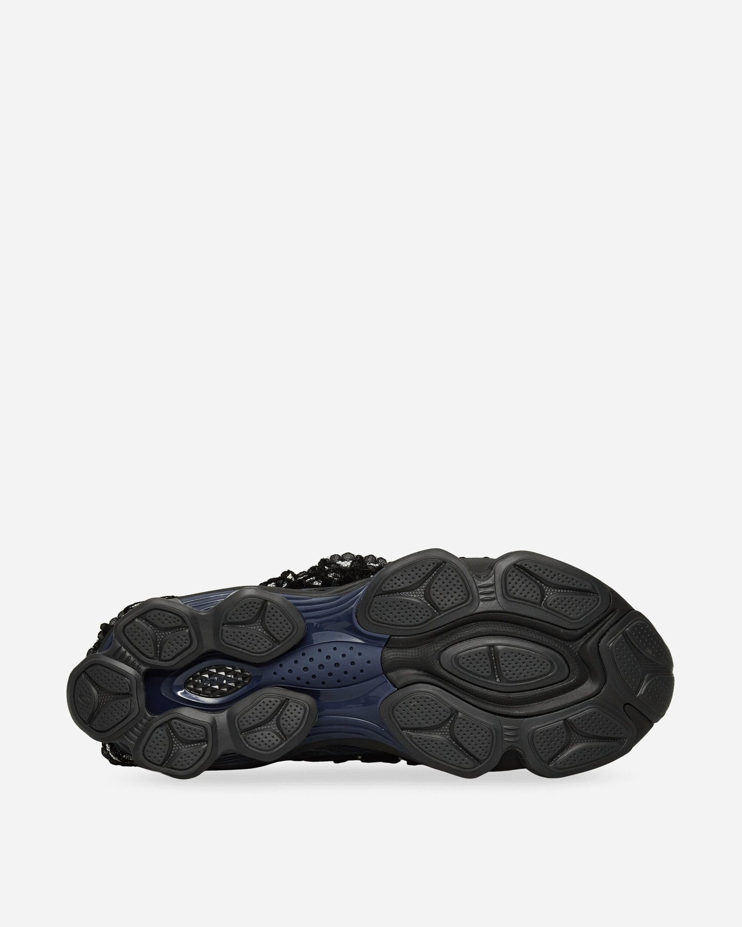 SHUSHU/TONG GEL-Kinetic Fluent Sneakers Expanse / Monaco Blue