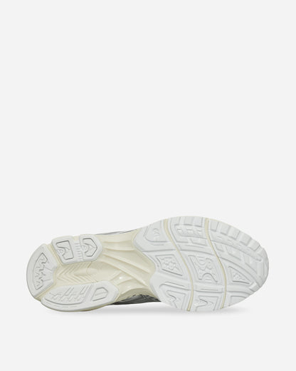 GEL-Nimbus 10.1 Sneakers White / Sheet Rock